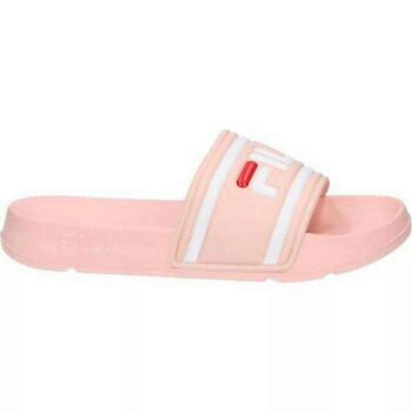 Fila  Sandalen FFT0028 40063 MORRO günstig online kaufen