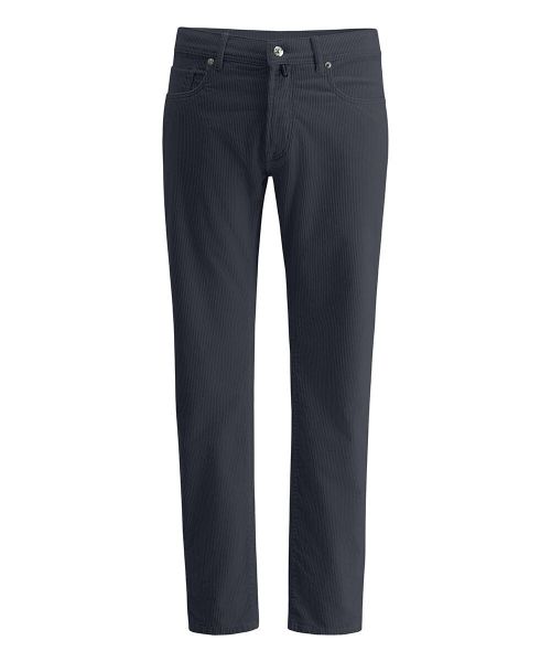 Pierre Cardin Cordhose Laval (1-tlg) aus günstig online kaufen