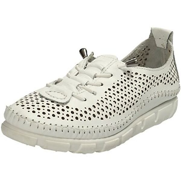 Gemini  Halbschuhe Schnuerschuhe 395475 01 001 günstig online kaufen