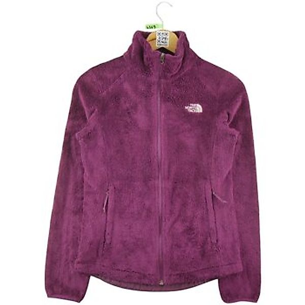 The North Face  Fleecepullover 298897 günstig online kaufen