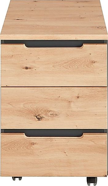 Innostyle Rollcontainer, (1 St) günstig online kaufen