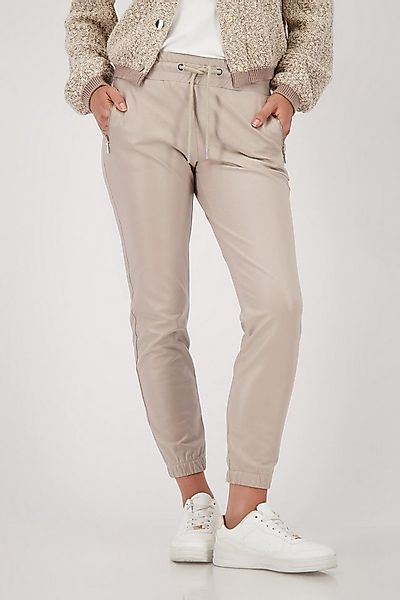 Monari Chinos günstig online kaufen