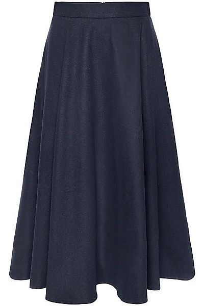 Berwin Trachtenrock günstig online kaufen