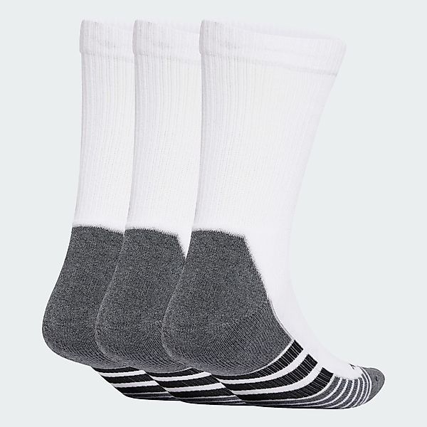 adidas Performance Funktionssocken günstig online kaufen