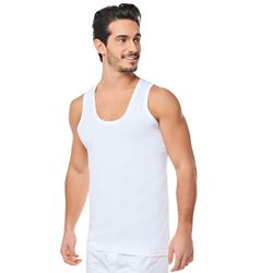 Selef Creation Unterhemd 6er Pack PREMIUM günstig online kaufen