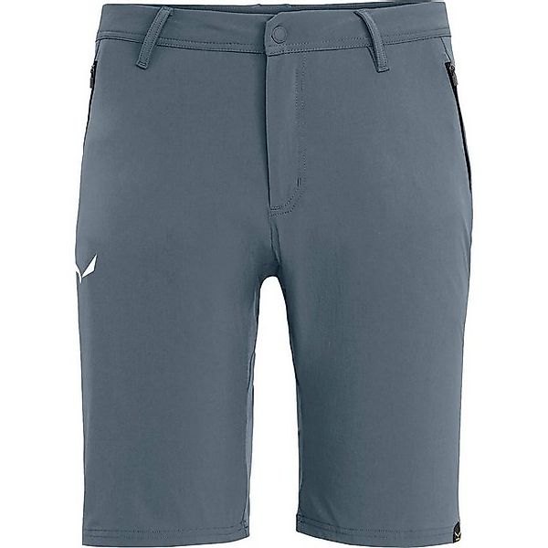 Salewa Funktionsshorts Funktionsshorts Talveno günstig online kaufen