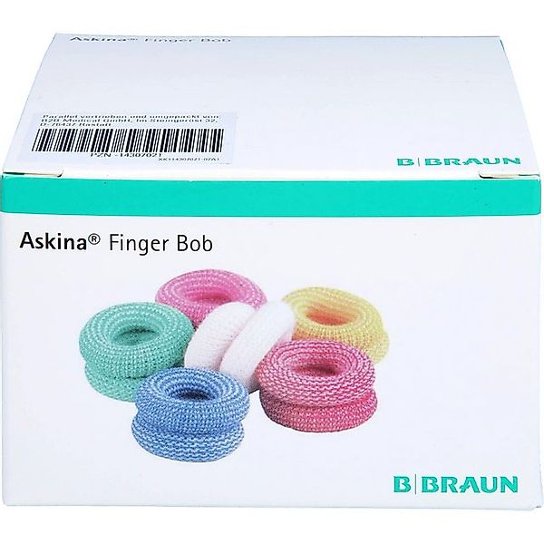 B. Braun Melsungen AG Kinderkleiderschrank günstig online kaufen