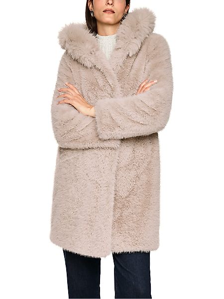 Marc Cain Kurzmantel City Tours Premium günstig online kaufen