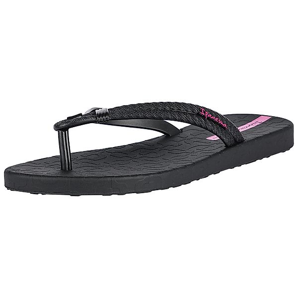 Ipanema DIVERSA AD - Zehentrenner / günstig online kaufen