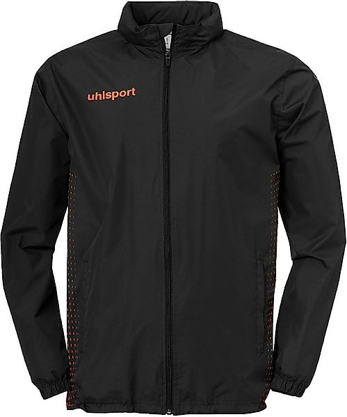 uhlsport Regenjacke Score Regenjacke günstig online kaufen