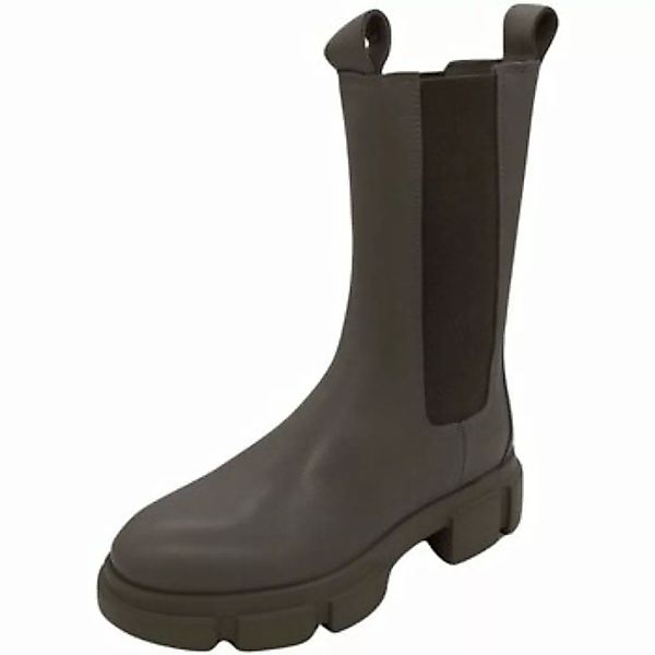 D.Co Copenhagen  Stiefel Premium CPH500 Boots CPH500-VIFA günstig online kaufen