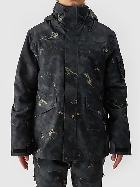 4F Skijacke günstig online kaufen