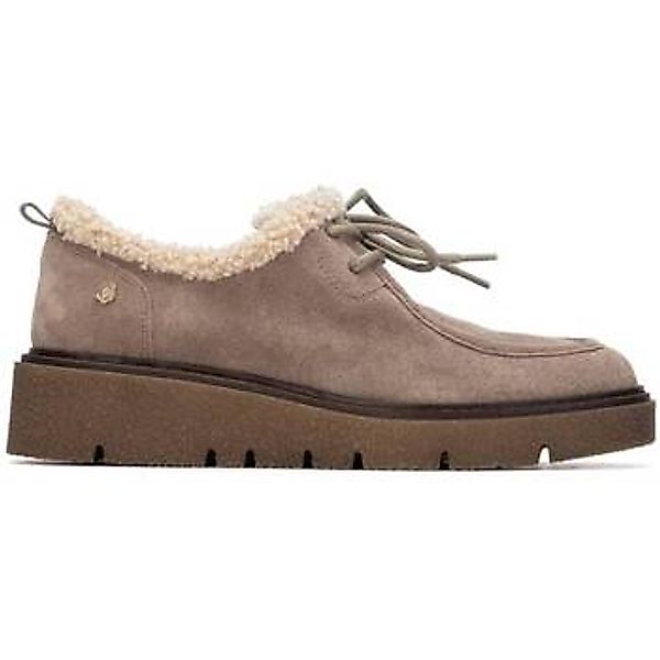 Carmela  Damenschuhe 16266904 günstig online kaufen