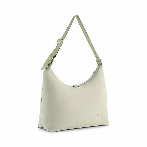 PUMA Hobo "HER Slouchy 7,5 l Hobo-Bag Mädchen und Damen" günstig online kaufen