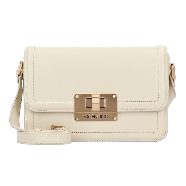 VALENTINO BAGS Umhängetasche Floren, Polyurethan günstig online kaufen