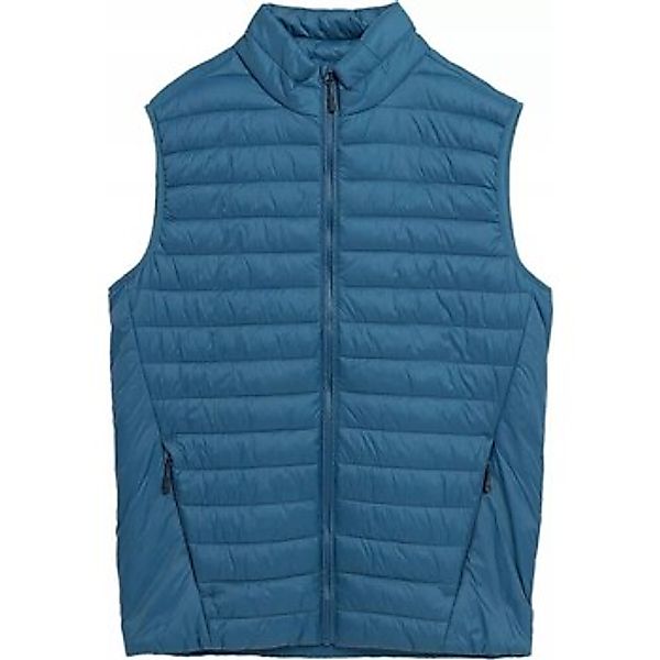 4F  Daunenjacken K15248 günstig online kaufen