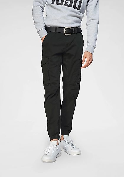 Jack & Jones Cargohose "PAUL FLAKE" günstig online kaufen