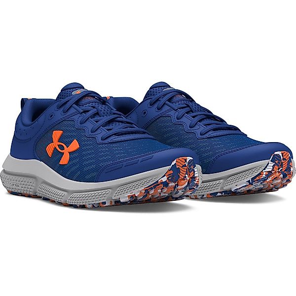 Under Armour® UA BGS Assert 10 günstig online kaufen