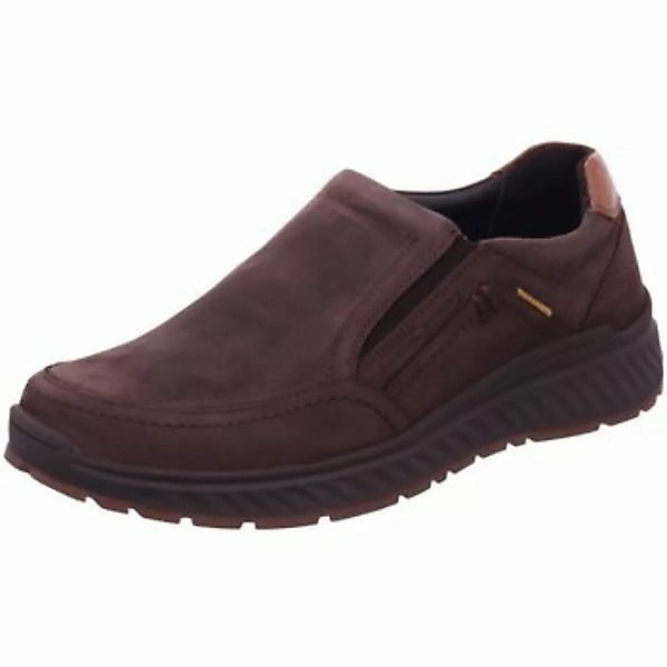 Camel Active  Herrenschuhe Slipper 54WOA01-300-324 günstig online kaufen
