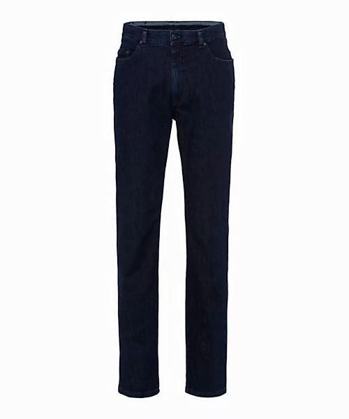 EUREX by BRAX 5-Pocket-Jeans günstig online kaufen