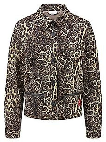 Jacke Sportalm Kitzbühel mehrfarbig günstig online kaufen