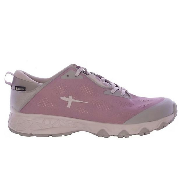 Tamaris Active GTX Damen Wanderschuh Trekking Outdoor Sneaker 1-23757-30-54 günstig online kaufen