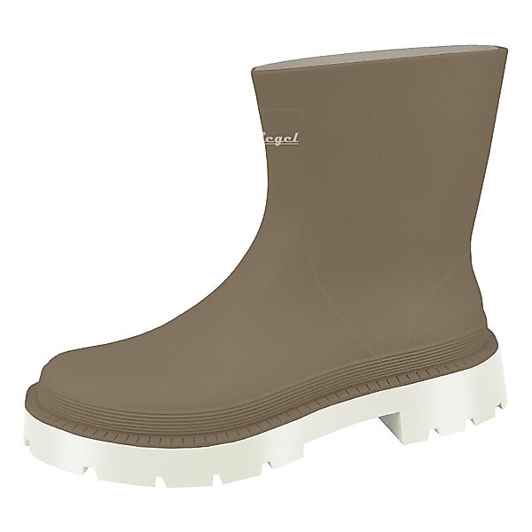 Bockstiegel Ramona Gummistiefel mit mattem Finish günstig online kaufen
