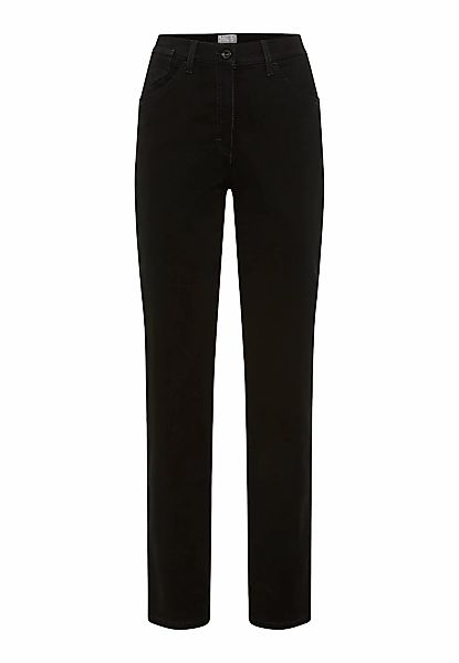 RAPHAELA by BRAX 5-Pocket-Hose "Style CORRY" günstig online kaufen