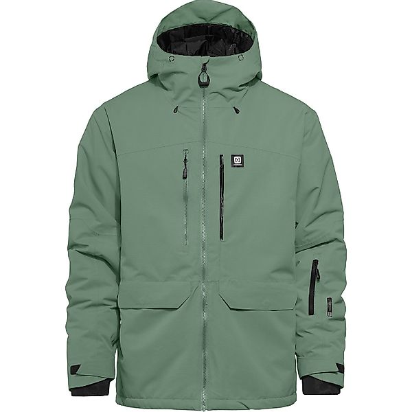 HORSEFEATHERS Snowboardjacke PEARL JACKET PEARL JACKET günstig online kaufen