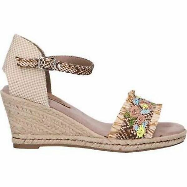 Refresh  Sandalen 72246 günstig online kaufen