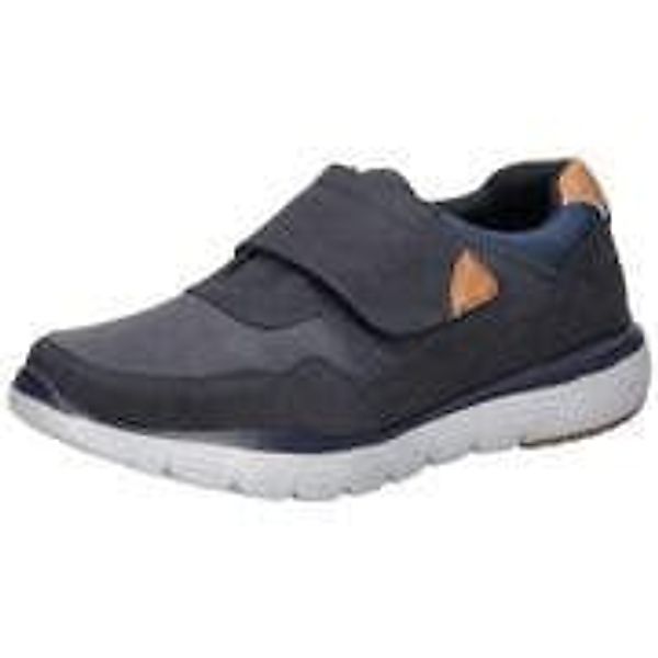 Puccetti Kletter Herren blau|blau|blau|blau|blau|blau günstig online kaufen