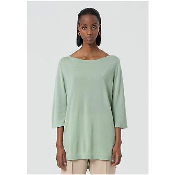 Fracomina  Tank Top FR25ST7004K54401 günstig online kaufen
