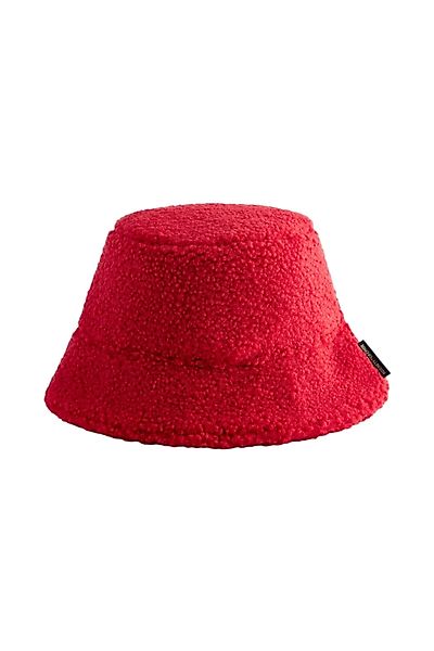Rockett St George Fischerhut Rockett St günstig online kaufen