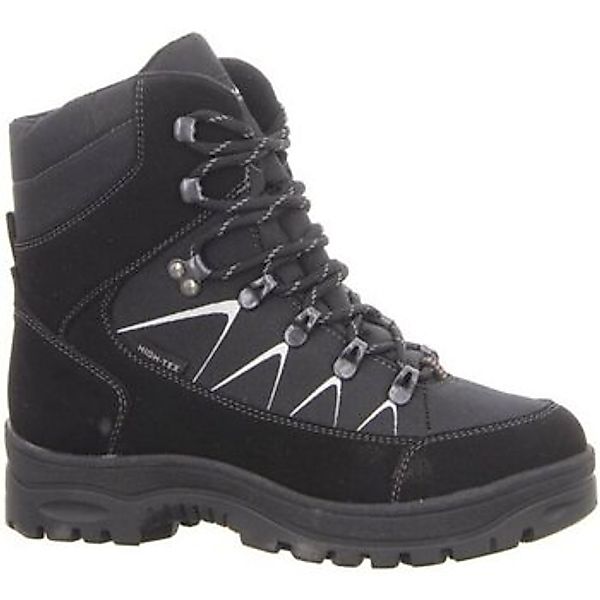 High Colorado  Fitnessschuhe Sportschuhe ICEGRIP OC TEX, trekkin 1103691/90 günstig online kaufen