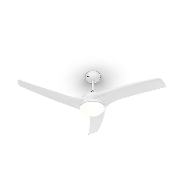 Klarstein Bodenventilator Figo 2-in-1 Deckenventilator, Ventilator günstig online kaufen