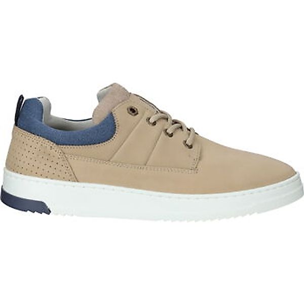 Bullboxer Sneaker "Bullboxer Sneaker Leder" günstig online kaufen