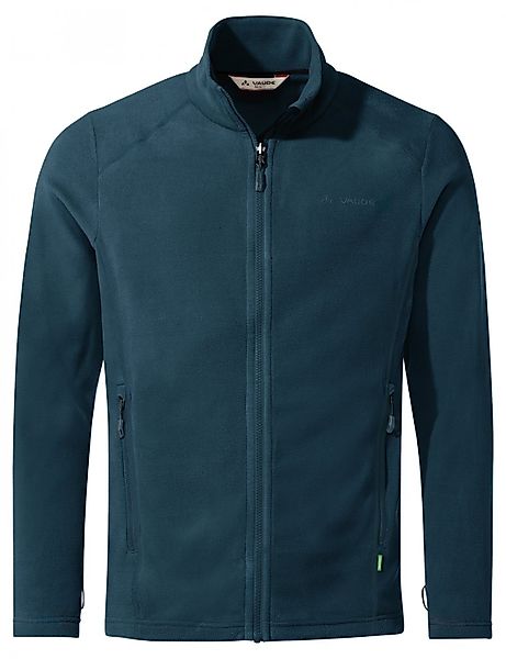 VAUDE Trekkingjacke Me Rosemoor Fleece Jacket günstig online kaufen