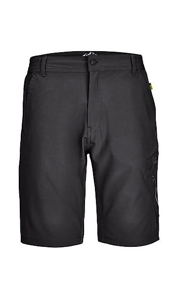 Killtec Bermudas Wanderhose KOS 110 (wasserabweisend, günstig online kaufen
