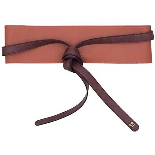 Dudu  Gürtel 630400836 günstig online kaufen