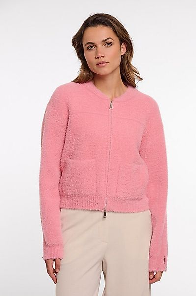 Rino & Pelle Strickjacke günstig online kaufen