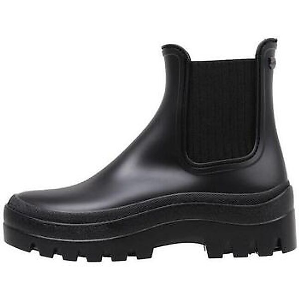 IGOR  Damenstiefel SOUL BLACK  KAKI W10280 günstig online kaufen