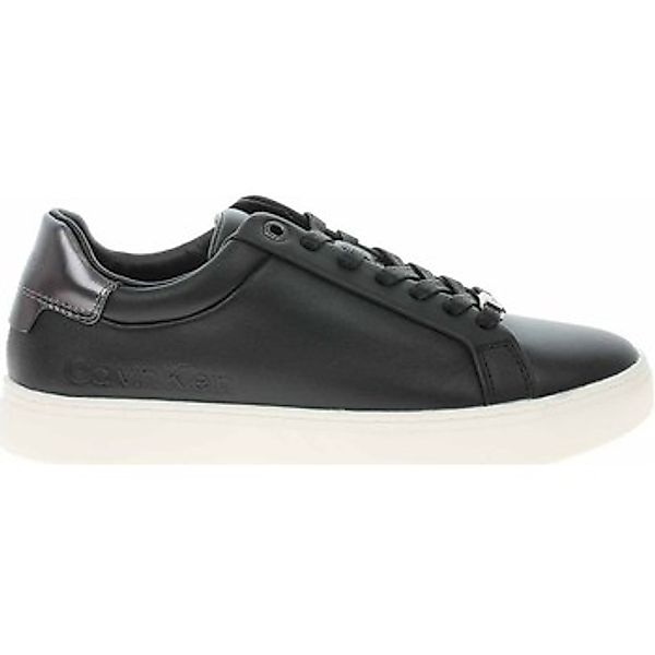 Calvin Klein Jeans  Sneaker HW0HW01326BAX günstig online kaufen