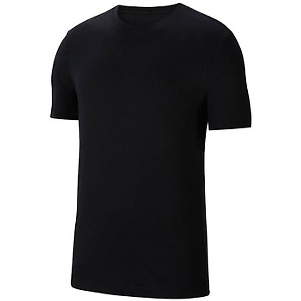 Nike  T-Shirt Park 20 M Tee günstig online kaufen