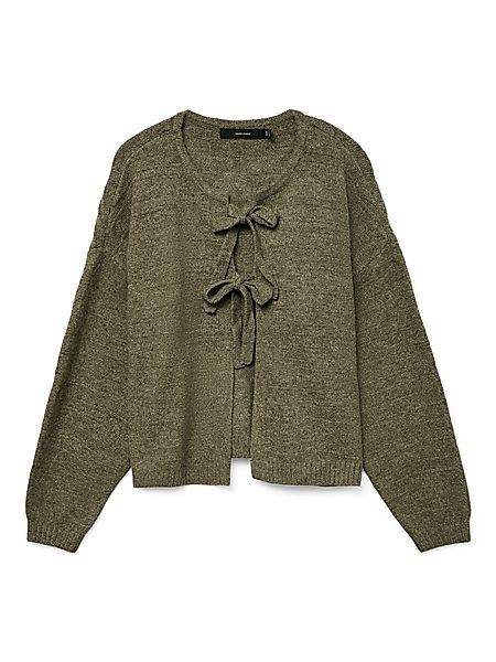 Vero Moda Strickpullover günstig online kaufen
