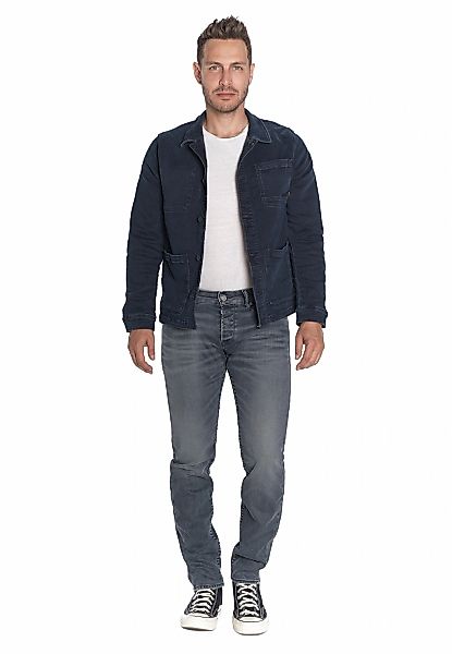 Le Temps Des Cerises Bequeme Jeans im klassischen 5-Pocket-Design günstig online kaufen