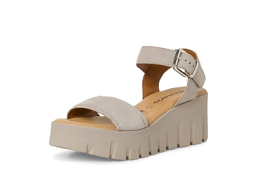 Tamaris Sandalette Sandale günstig online kaufen