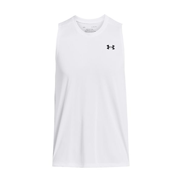 Under Armour® Funktionsshirt Under Armour Herren günstig online kaufen