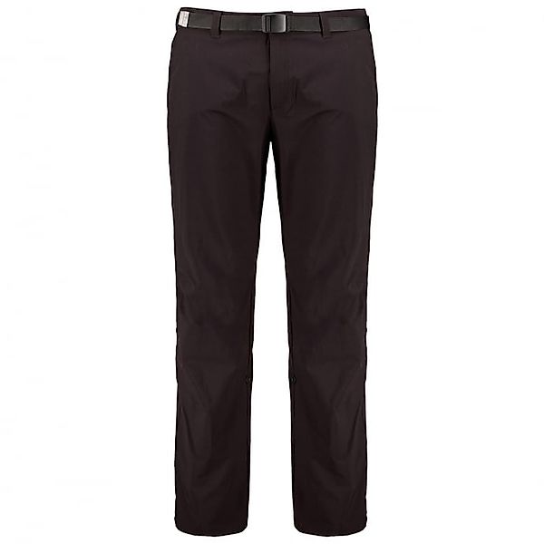 Maier Sports Trekkinghose Maier Sports Herren günstig online kaufen