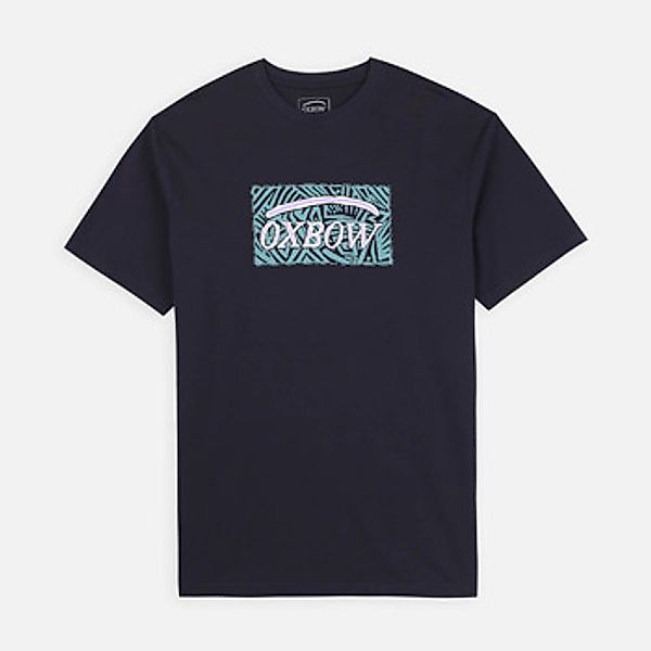 Oxbow  T-Shirt Tee günstig online kaufen