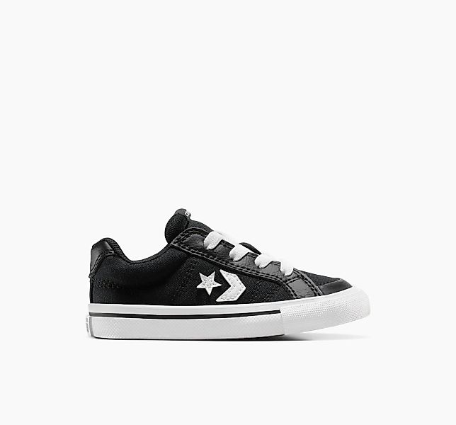 Converse Sneaker "CONVERSE SPORT CASUAL EASY-ON" günstig online kaufen